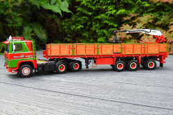 20250724-Fonteijn-00033