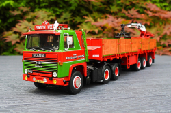 20250724-Fonteijn-00036