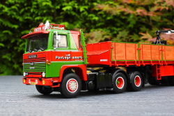 20250724-Fonteijn-00037