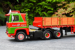 20250724-Fonteijn-00038