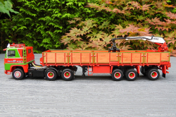 20250724-Fonteijn-00041