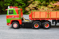 20250724-Fonteijn-00042