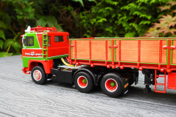 20250724-Fonteijn-00043