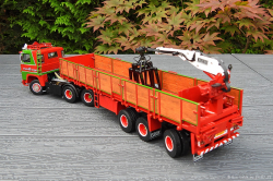 20250724-Fonteijn-00044