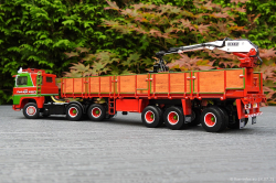 20250724-Fonteijn-00047