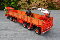 20250724-Fonteijn-00049