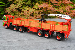 20250724-Fonteijn-00053