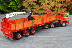 20250724-Fonteijn-00056