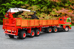 20250724-Fonteijn-00057