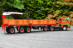 20250724-Fonteijn-00059