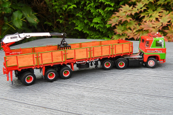 20250724-Fonteijn-00060