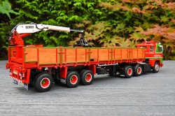 20250724-Fonteijn-00062