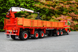 20250724-Fonteijn-00064