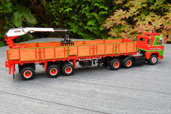 20250724-Fonteijn-00066