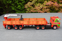 20250724-Fonteijn-00067