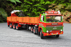 20250724-Fonteijn-00072