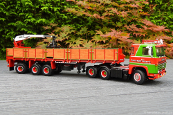 20250724-Fonteijn-00075