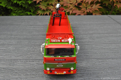 20250724-Fonteijn-00081