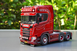 20260521-Gerdez-00048
