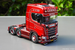 20260521-Gerdez-00065