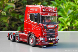 20260521-Gerdez-00066