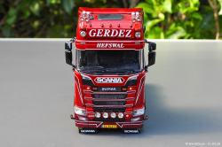 20260521-Gerdez-00069