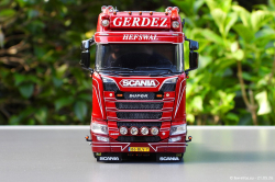 20260521-Gerdez-00070