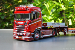 20260521-Gerdez-00073