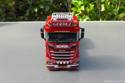 20260521-Gerdez-00119