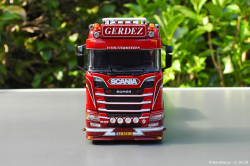 20260521-Gerdez-00120