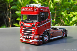 20260521-Gerdez-00122
