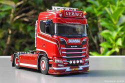 20260521-Gerdez-00140