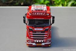 20260521-Gerdez-00143