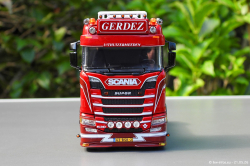 20260521-Gerdez-00144