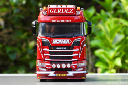 20260521-Gerdez-00145