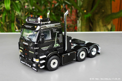 20240411-Geurtsen-00001