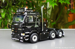 20240411-Geurtsen-00002