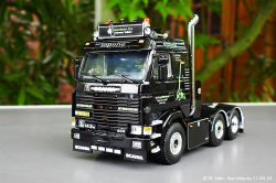 20240411-Geurtsen-00003