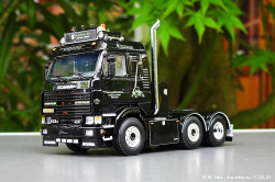 20240411-Geurtsen-00004