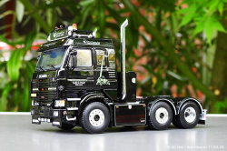 20240411-Geurtsen-00005