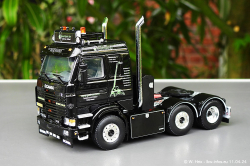 20240411-Geurtsen-00006