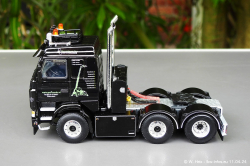 20240411-Geurtsen-00007