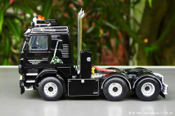 20240411-Geurtsen-00008