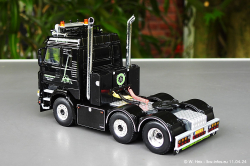 20240411-Geurtsen-00009