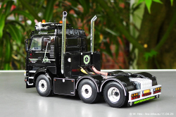 20240411-Geurtsen-00010