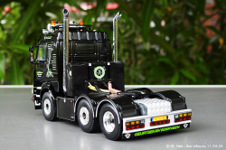 20240411-Geurtsen-00011