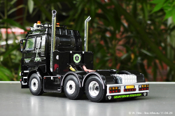 20240411-Geurtsen-00012