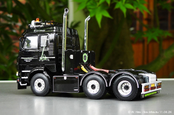 20240411-Geurtsen-00013