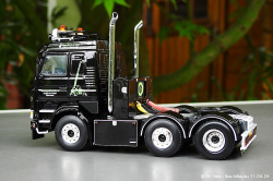 20240411-Geurtsen-00014