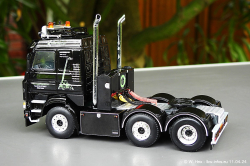 20240411-Geurtsen-00015